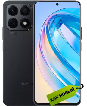 Смартфон HONOR