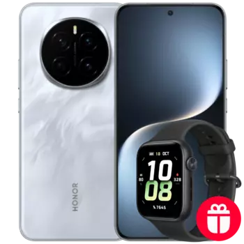 Смартфон HONOR