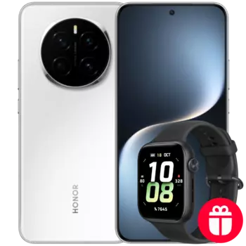 Смартфон HONOR