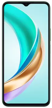 Смартфон HONOR