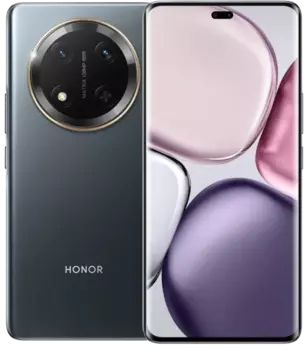 Смартфон HONOR