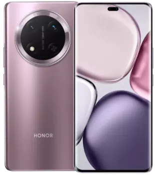 Смартфон HONOR