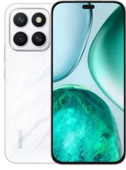 Смартфон HONOR