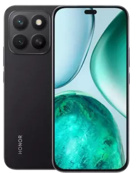 Смартфон HONOR