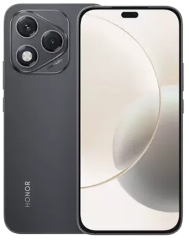 Смартфон HONOR