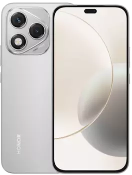 Смартфон HONOR