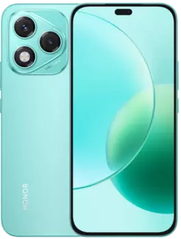 Смартфон HONOR