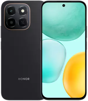 Смартфон HONOR