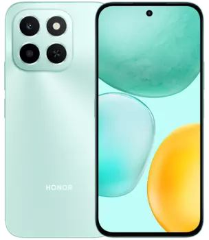 Смартфон HONOR