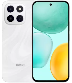 Смартфон HONOR