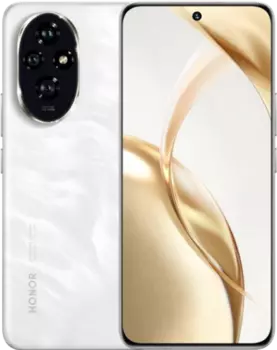 Смартфон HONOR