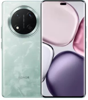 Смартфон HONOR