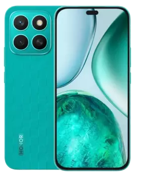 Смартфон HONOR