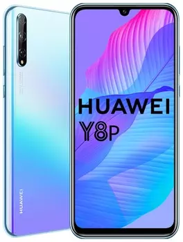 Смартфон HUAWEI