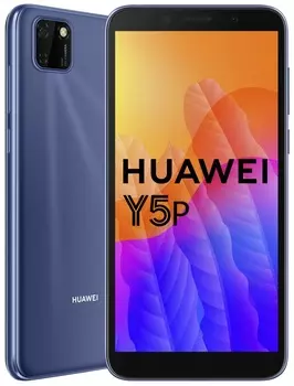 Смартфон HUAWEI