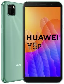 Смартфон HUAWEI