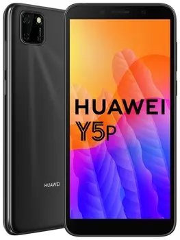 Смартфон HUAWEI