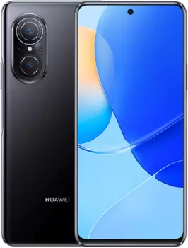 Смартфон HUAWEI