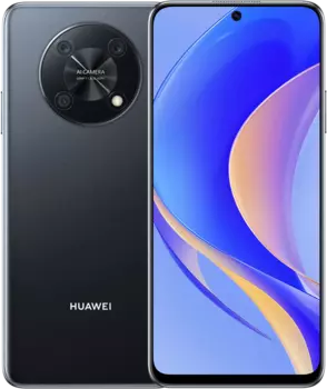 Смартфон HUAWEI