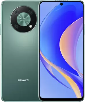 Смартфон HUAWEI