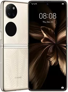 Смартфон HUAWEI