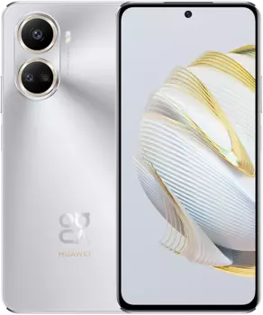 Смартфон HUAWEI