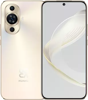 Смартфон HUAWEI