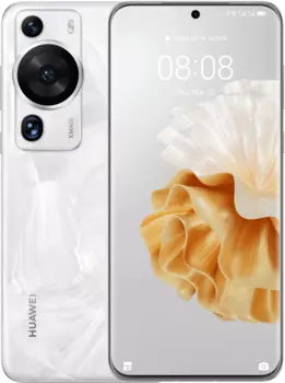 Смартфон HUAWEI