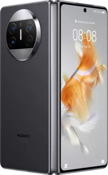 Смартфон HUAWEI