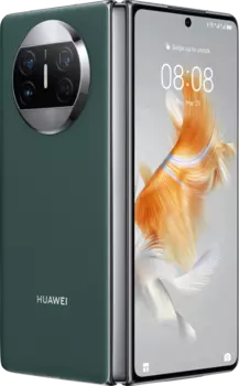 Смартфон HUAWEI