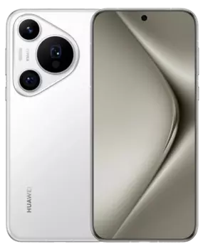 Смартфон HUAWEI