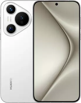 Смартфон HUAWEI
