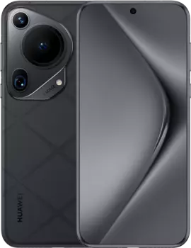 Смартфон HUAWEI