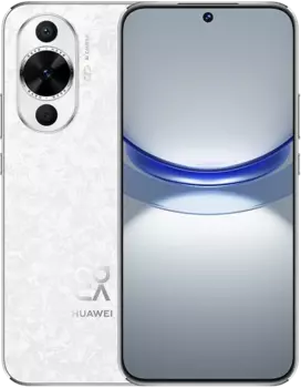 Смартфон HUAWEI