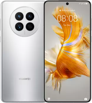 Смартфон HUAWEI