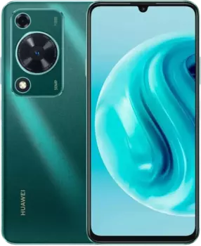 Смартфон HUAWEI