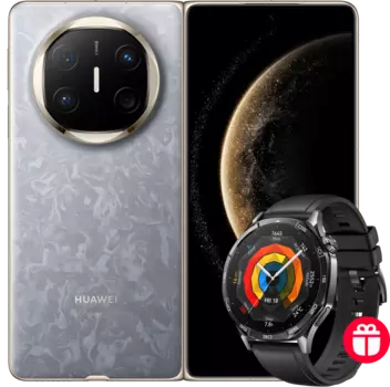 Смартфон HUAWEI