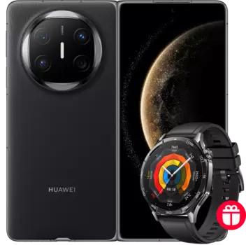 Смартфон HUAWEI