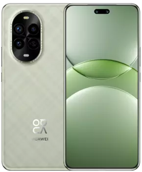 Смартфон HUAWEI