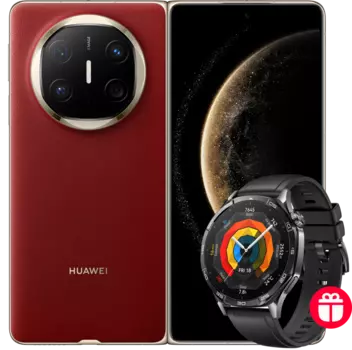 Смартфон HUAWEI