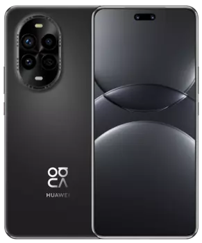 Смартфон HUAWEI