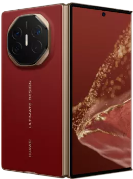 Смартфон HUAWEI