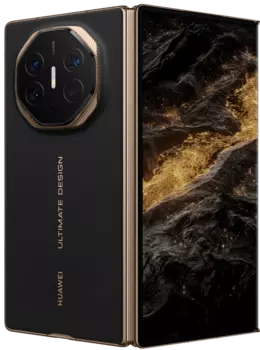 Смартфон HUAWEI