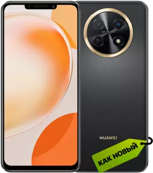 Смартфон HUAWEI