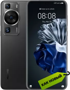 Смартфон HUAWEI