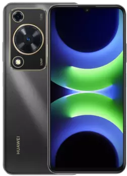 Смартфон HUAWEI