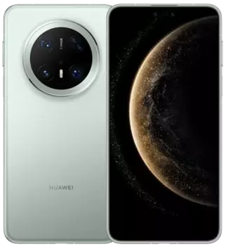 Смартфон HUAWEI