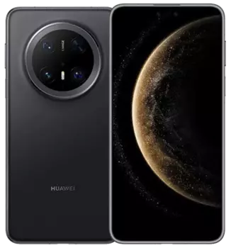 Смартфон HUAWEI