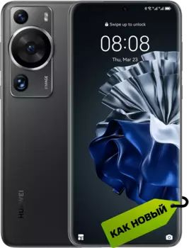 Смартфон HUAWEI