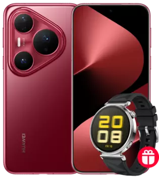 Смартфон HUAWEI